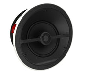 Bowers & Wilkins (B&W) CCM7.5 S2 Angled In-ceiling Speaker (Each) - ProHiFi India
