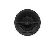 Bowers & Wilkins (B&W) CCM7.5 S2 Angled In-ceiling Speaker (Each) - ProHiFi India