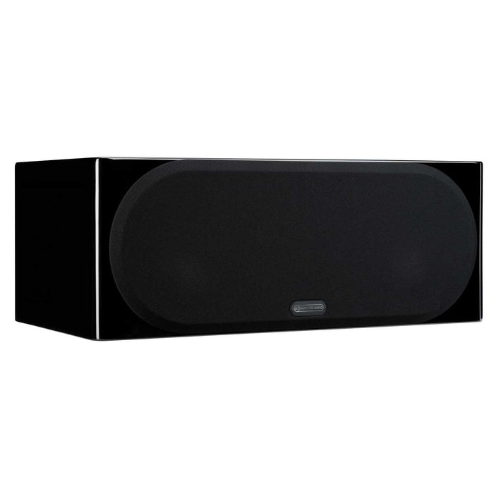 Monitor Audio Gold C250 Center Channel Speaker