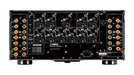 Yamaha MX-A5200 11.2 channel Power Amplifier