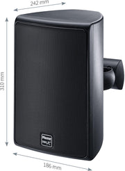 Magnat Symbol X 160 Bookshelf Speakers (Pair) - ProHiFi India