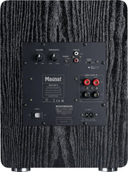 Magnat Alpha RS 8 8" Active Subwoofer - ProHiFi India