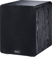 Magnat Alpha RS 8 8" Active Subwoofer - ProHiFi India
