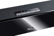 Magnat SBW 280 2.1 Home Cinema Soundbar - ProHiFi India