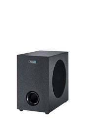 Magnat SBW 280 2.1 Home Cinema Soundbar - ProHiFi India