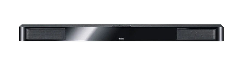 Magnat SBW 280 2.1 Home Cinema Soundbar - ProHiFi India