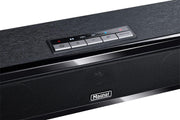 Magnat SBW 300 3.1 Home Cinema Soundbar - ProHiFi India