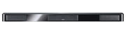 Magnat SBW 300 3.1 Home Cinema Soundbar - ProHiFi India