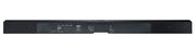 Magnat SBW 300 3.1 Home Cinema Soundbar - ProHiFi India
