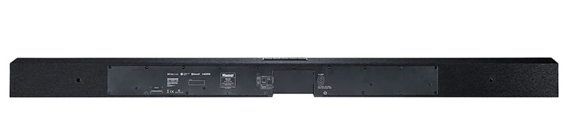 Magnat SBW 300 3.1 Home Cinema Soundbar - ProHiFi India