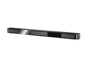 Magnat SBW 300 3.1 Home Cinema Soundbar - ProHiFi India