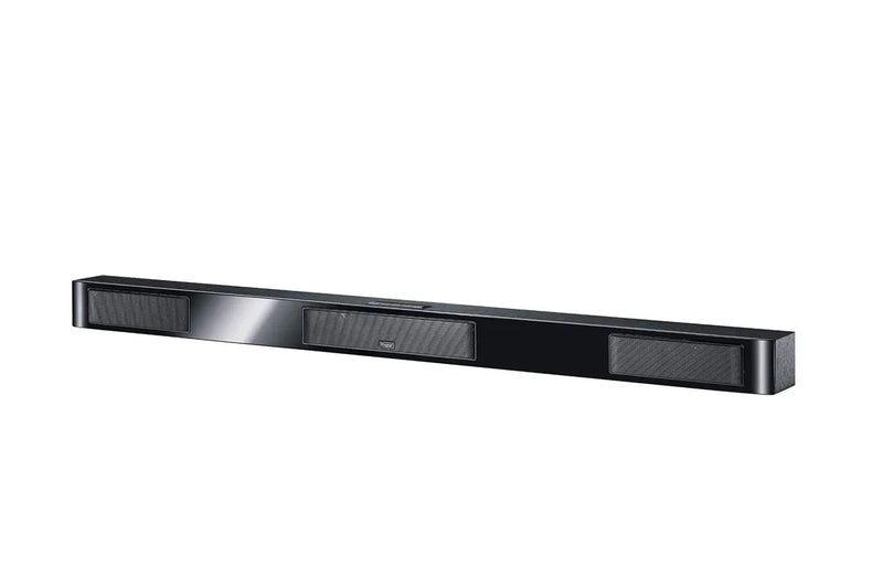 Magnat SBW 300 3.1 Home Cinema Soundbar - ProHiFi India