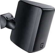 Magnat Symbol X 130 Bookshelf Speakers (Pair) - ProHiFi India