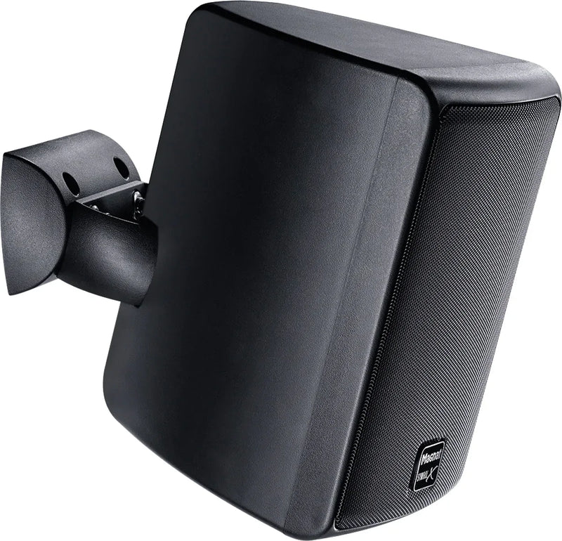 Magnat Symbol X 130 Bookshelf Speakers (Pair) - ProHiFi India