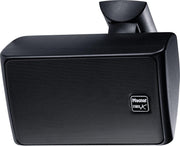 Magnat Symbol X 130 Bookshelf Speakers (Pair) - ProHiFi India