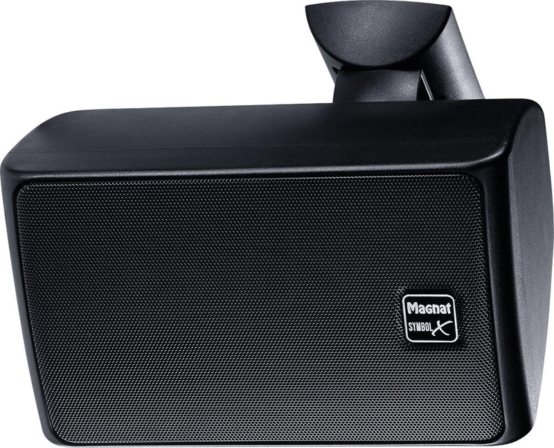 Magnat Symbol X 130 Bookshelf Speakers (Pair) - ProHiFi India