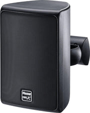 Magnat Symbol X 130 Bookshelf Speakers (Pair) - ProHiFi India