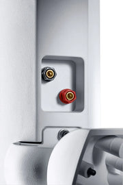 Magnat Symbol X 130 Bookshelf Speakers (Pair) - ProHiFi India