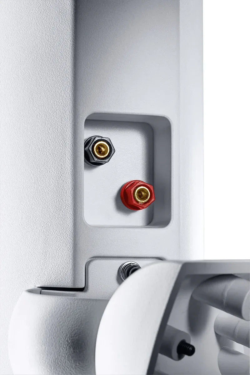 Magnat Symbol X 130 Bookshelf Speakers (Pair) - ProHiFi India