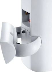 Magnat Symbol X 130 Bookshelf Speakers (Pair) - ProHiFi India