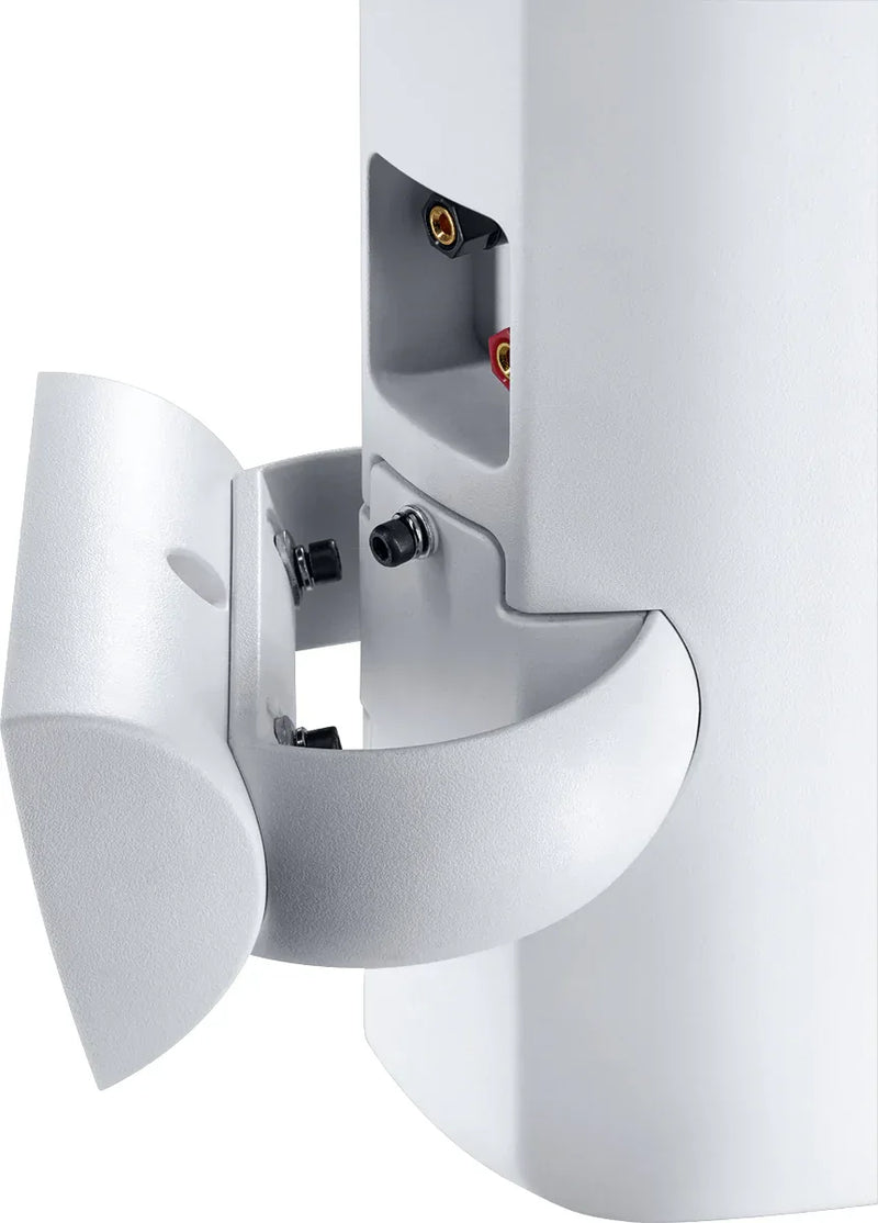 Magnat Symbol X 130 Bookshelf Speakers (Pair) - ProHiFi India