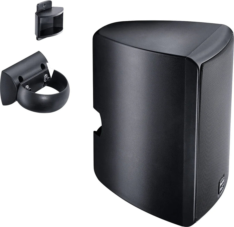 Magnat Symbol X 160 Bookshelf Speakers (Pair) - ProHiFi India