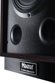Magnat Transpuls 1000 Floor Standing Speaker (Pair) - ProHiFi India