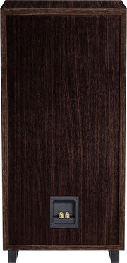 Magnat Transpuls 1000 Floor Standing Speaker (Pair) - ProHiFi India