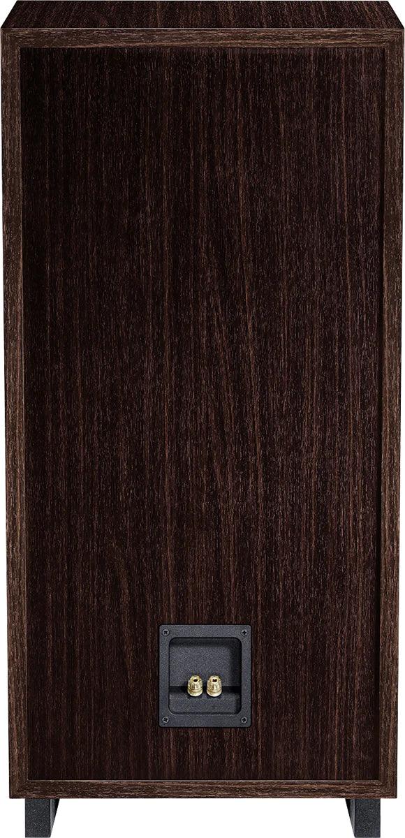 Magnat Transpuls 1000 Floor Standing Speaker (Pair) - ProHiFi India