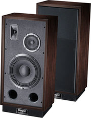 Magnat Transpuls 1000 Floor Standing Speaker (Pair) - ProHiFi India