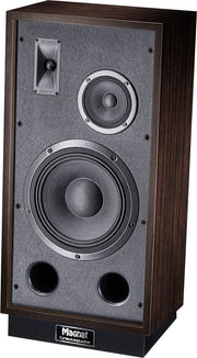 Magnat Transpuls 1000 Floor Standing Speaker (Pair) - ProHiFi India