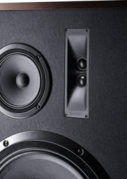 Magnat Transpuls 1500 Floor Standing Speaker (Pair) - ProHiFi India