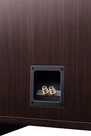 Magnat Transpuls 1500 Floor Standing Speaker (Pair) - ProHiFi India