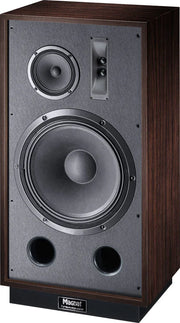 Magnat Transpuls 1500 Floor Standing Speaker (Pair) - ProHiFi India