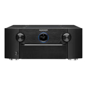 Marantz AV8805 AV Pre-Amplifier - 13.2 Ch. Surround 4K with HEOS - ProHiFi India