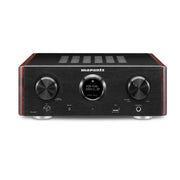 Marantz HD-AMP 1 Integrated Amplifier with USB-DAC - ProHiFi India