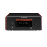 Marantz HD-CD 1 High Definition CD Player - ProHiFi India