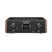 Marantz HD-DAC1 Headphone Amplifier with DAC Mode - ProHiFi India