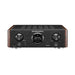 Marantz HD-DAC1 Headphone Amplifier with DAC Mode - 