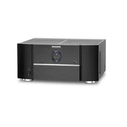 Marantz MM7055 5-Channel Power Amplifier - ProHiFi India