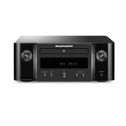 Marantz Melody M-CR412 Bluetooth CD Receiver - ProHiFi India