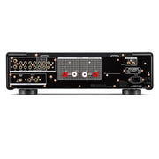 Marantz Model 30 Integrated Amplifier 100W x 2 Ch into 8 ohms - ProHiFi India
