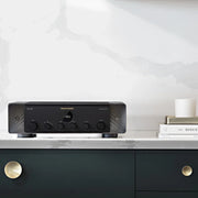 Marantz Model 30 Integrated Amplifier 100W x 2 Ch into 8 ohms - ProHiFi India