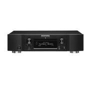 Marantz NA6006 Network Audio Player - ProHiFi India