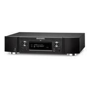 Marantz NA8005 Network Audio Player - ProHiFi India