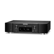 Marantz ND8006 Network CD Player - ProHiFi India