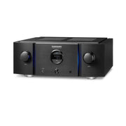 Marantz PM-10 Integrated Amplifier - ProHiFi India