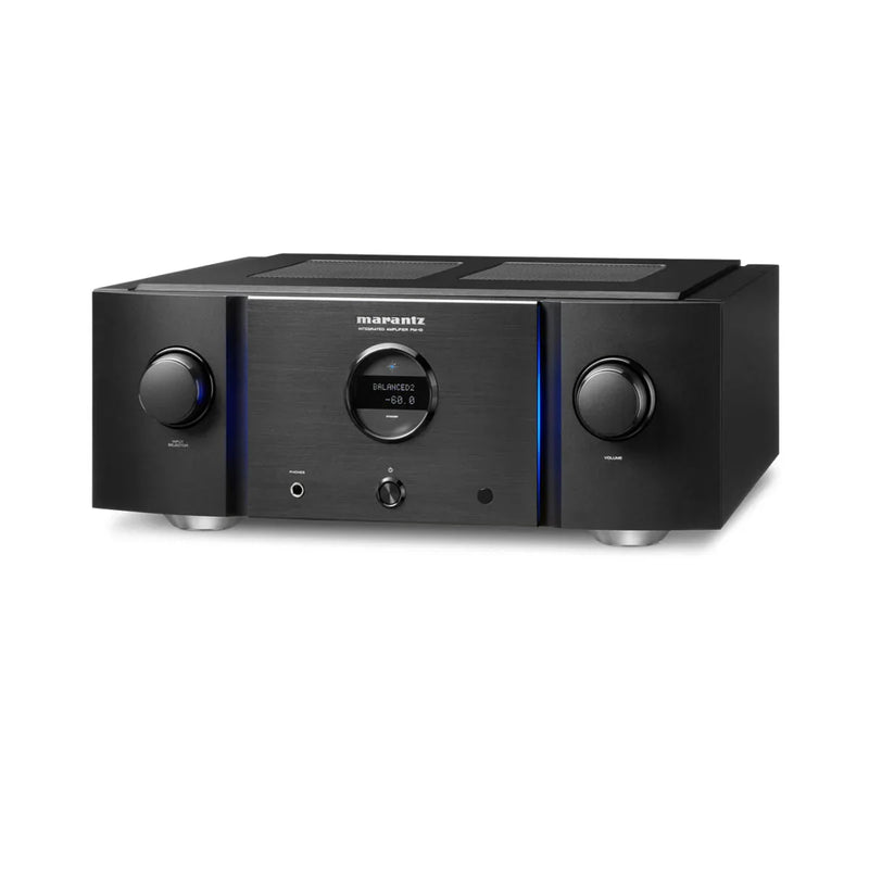 Marantz PM-10 Integrated Amplifier - ProHiFi India