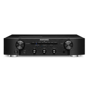 Marantz PM6007 Integrated Amplifier with Digital Connectivity - ProHiFi India