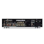 Marantz PM6007 Integrated Amplifier with Digital Connectivity - ProHiFi India